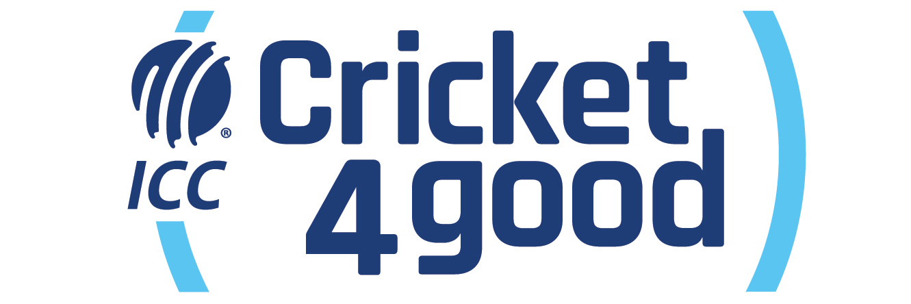 C4G Logo